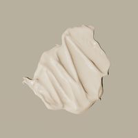 Lelive  African Butter | Hydrate + Firm Body Cream